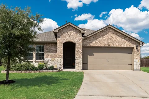 4301 Pyramid Drive