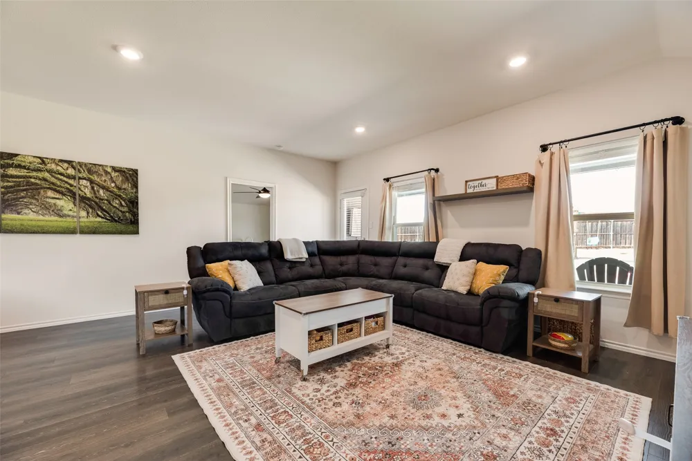 4301 Pyramid Drive Forney, TX 75126