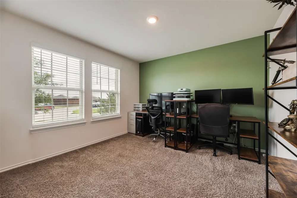 4301 Pyramid Drive Forney, TX 75126