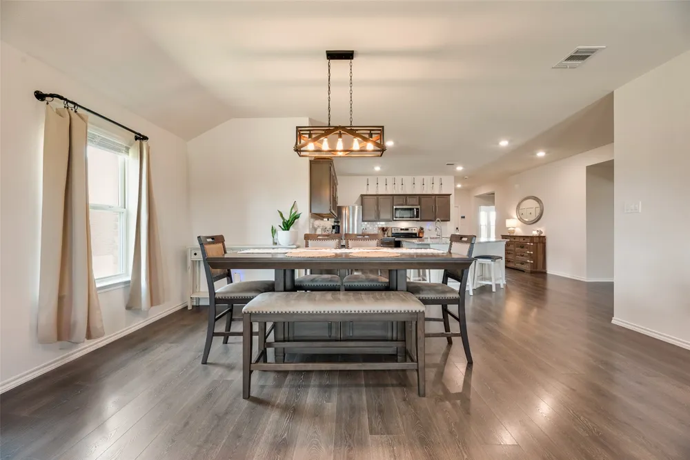 4301 Pyramid Drive Forney, TX 75126