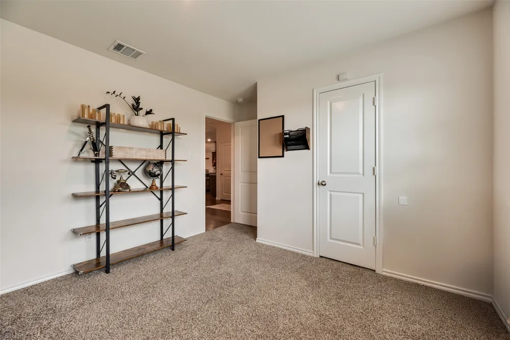 4301 Pyramid Drive Forney, TX 75126