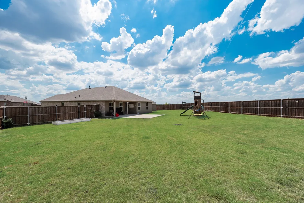 4301 Pyramid Drive Forney, TX 75126