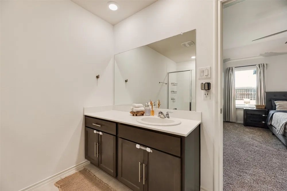 4301 Pyramid Drive Forney, TX 75126