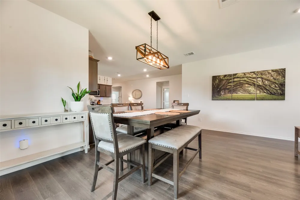 4301 Pyramid Drive Forney, TX 75126