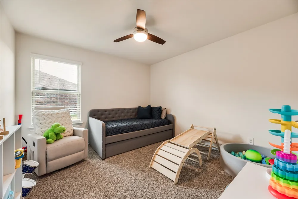 4301 Pyramid Drive Forney, TX 75126