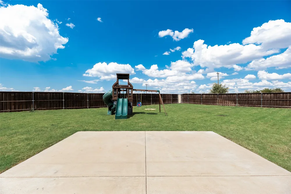 4301 Pyramid Drive Forney, TX 75126