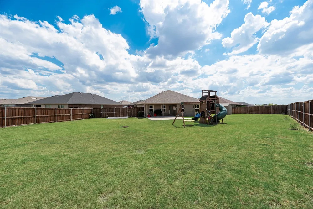 4301 Pyramid Drive Forney, TX 75126