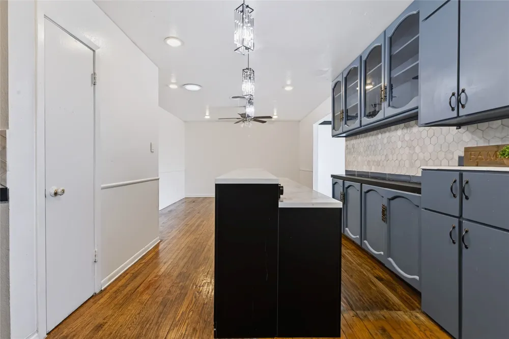 732 Hurstview Drive Hurst, TX 76053