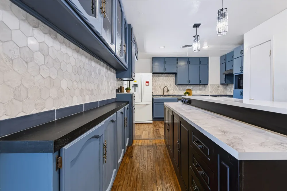 732 Hurstview Drive Hurst, TX 76053