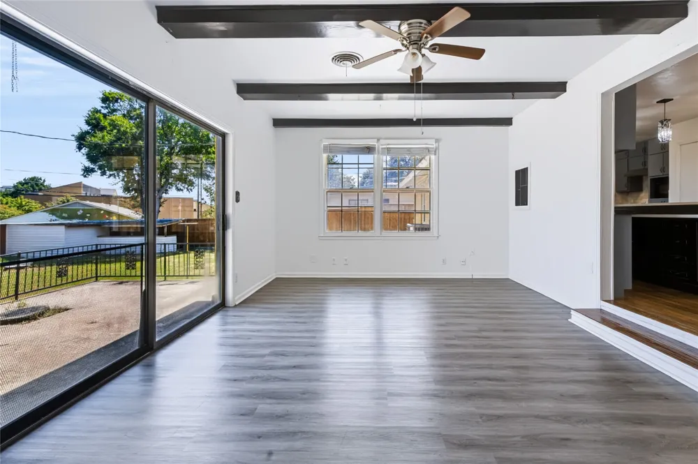 732 Hurstview Drive Hurst, TX 76053