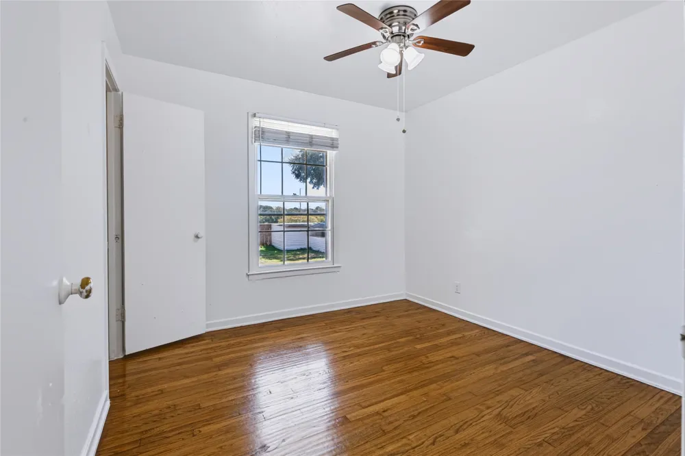 732 Hurstview Drive Hurst, TX 76053