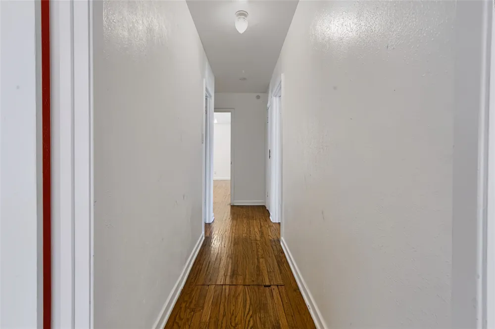 732 Hurstview Drive Hurst, TX 76053