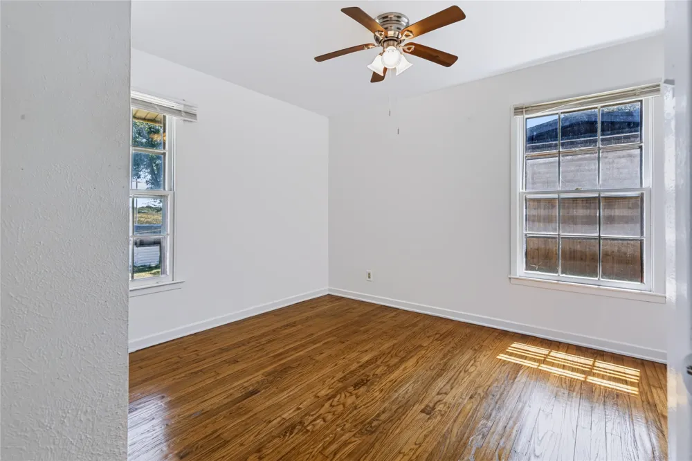 732 Hurstview Drive Hurst, TX 76053