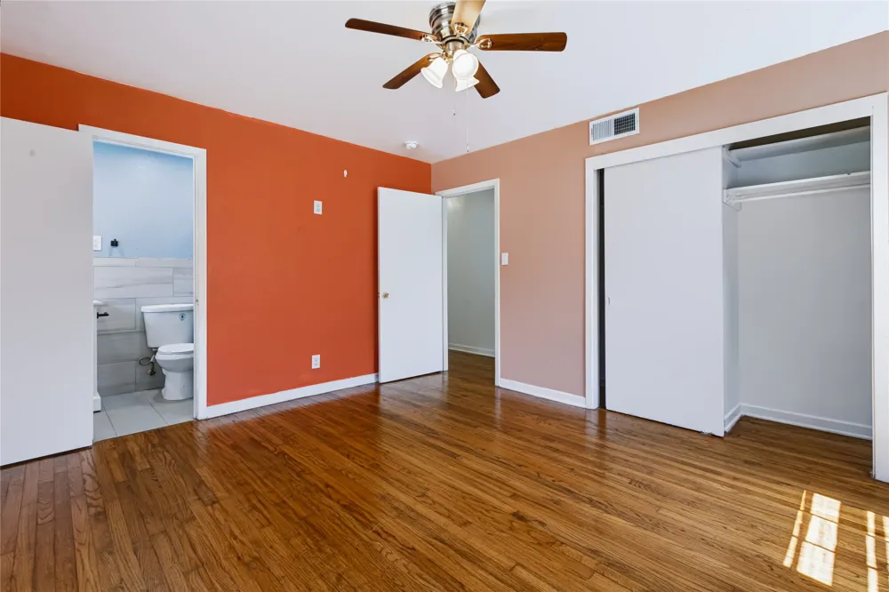 732 Hurstview Drive Hurst, TX 76053