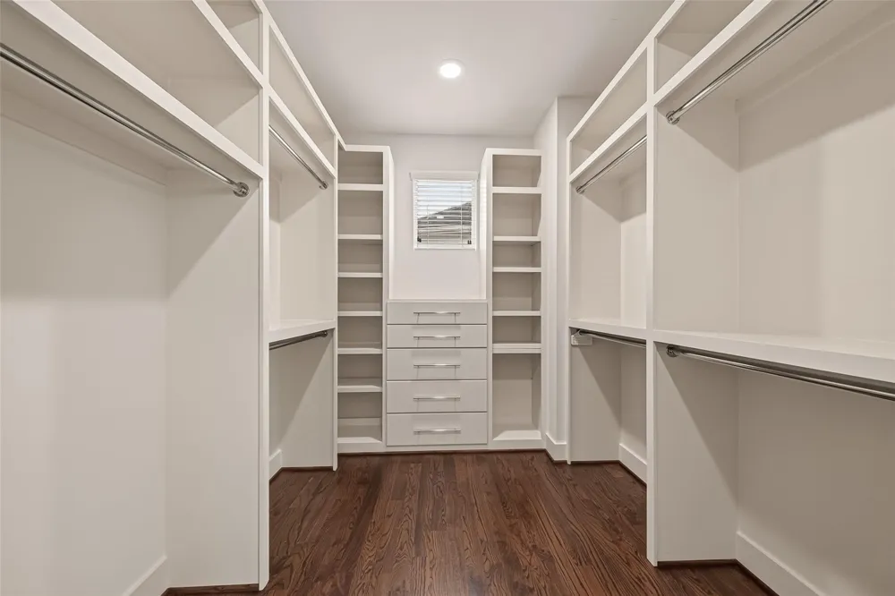 2004 Rosedale Street #C Houston, TX 77004