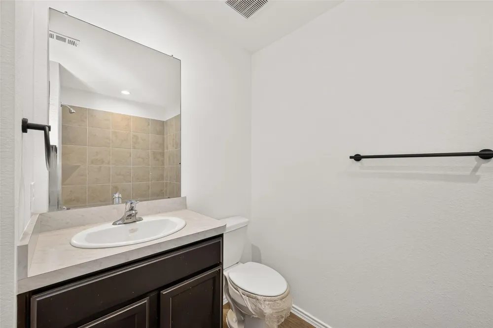 15015 Ashton Meadows Dr New Caney, TX 77357
