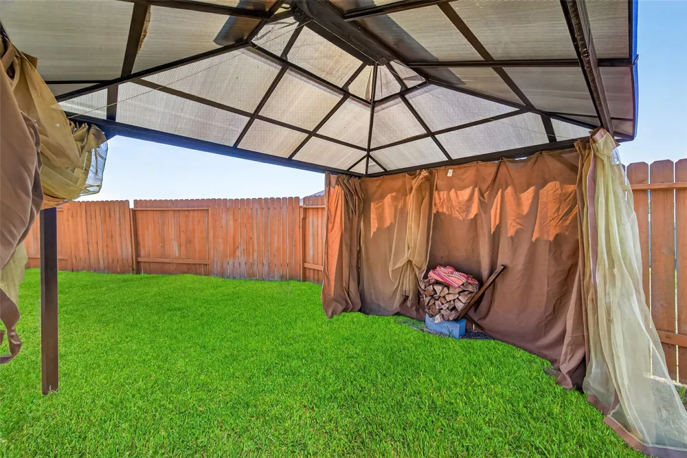 15015 Ashton Meadows Dr New Caney, TX 77357