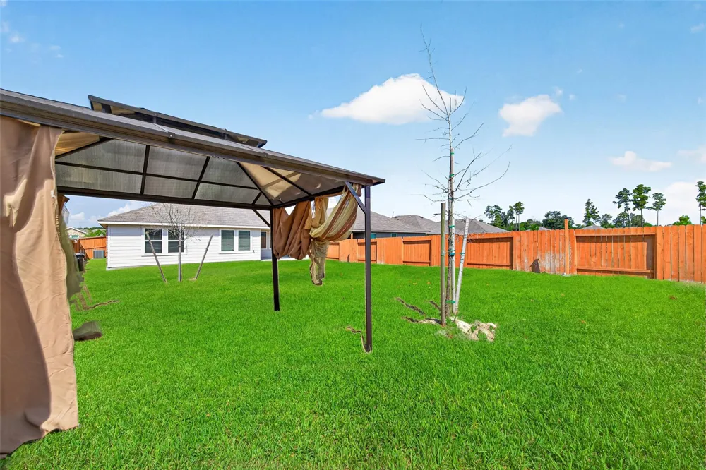 15015 Ashton Meadows Dr New Caney, TX 77357