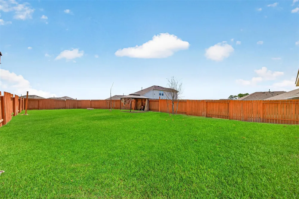 15015 Ashton Meadows Dr New Caney, TX 77357