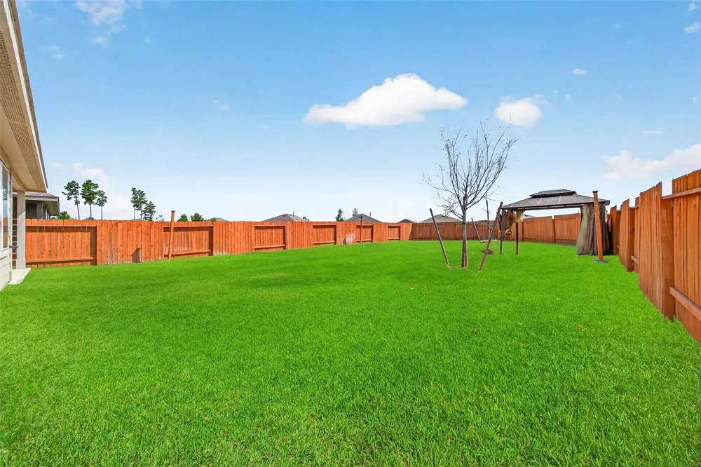 15015 Ashton Meadows Dr New Caney, TX 77357