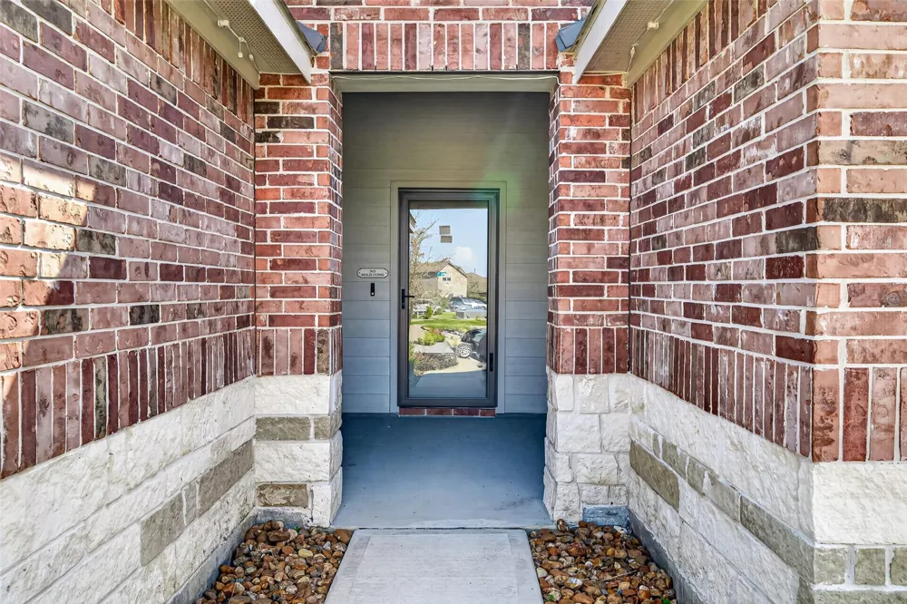 15015 Ashton Meadows Dr New Caney, TX 77357