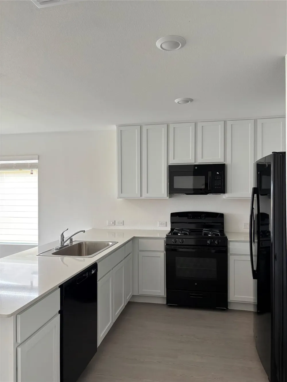 711 Pennabilli Lane Huffman, TX 77336