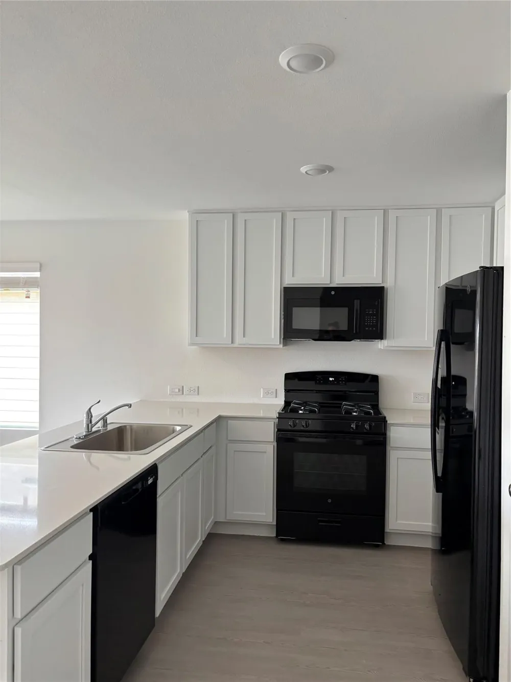 711 Pennabilli Lane Huffman, TX 77336