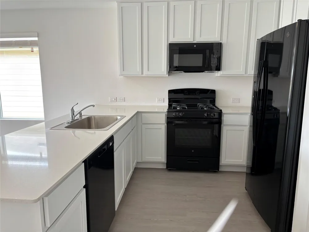 711 Pennabilli Lane Huffman, TX 77336