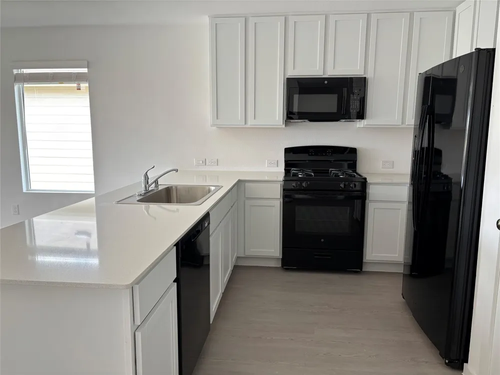 711 Pennabilli Lane Huffman, TX 77336