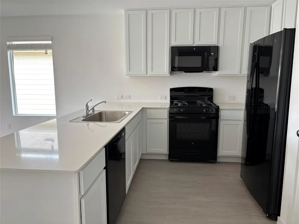 711 Pennabilli Lane Huffman, TX 77336