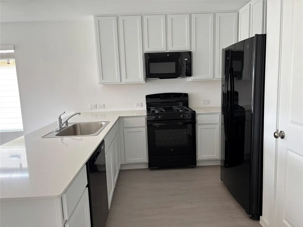 711 Pennabilli Lane Huffman, TX 77336