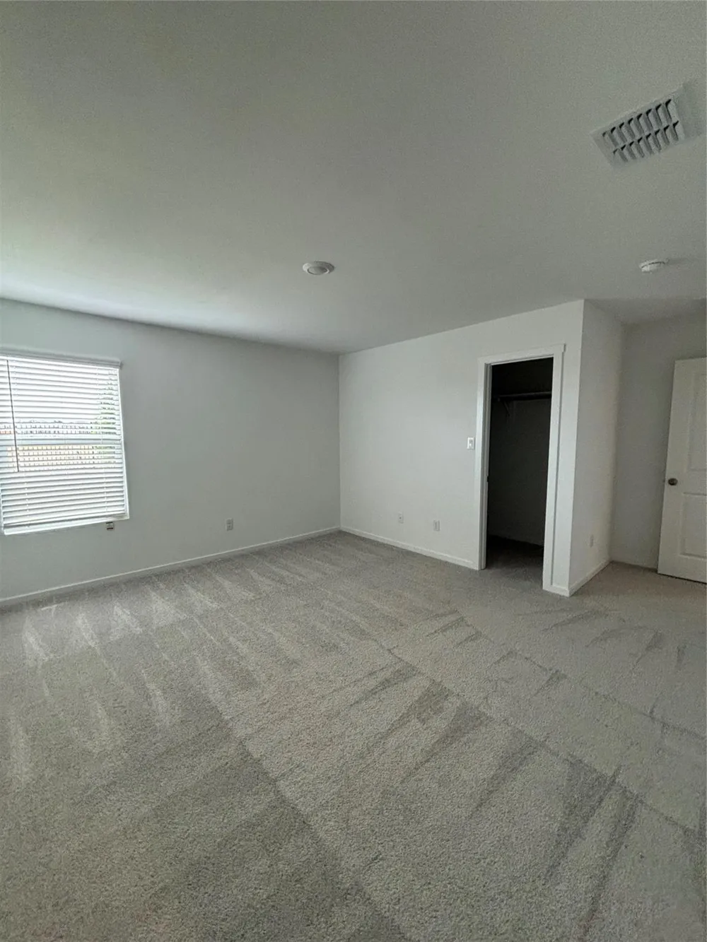 711 Pennabilli Lane Huffman, TX 77336