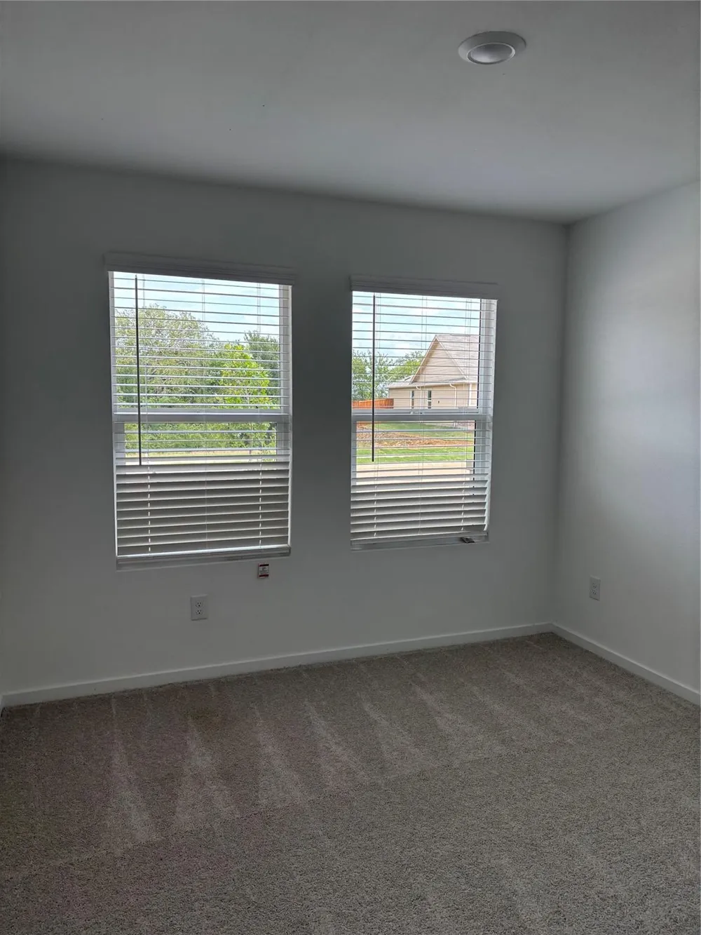 711 Pennabilli Lane Huffman, TX 77336