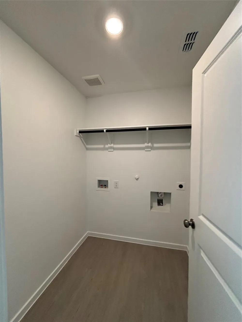711 Pennabilli Lane Huffman, TX 77336