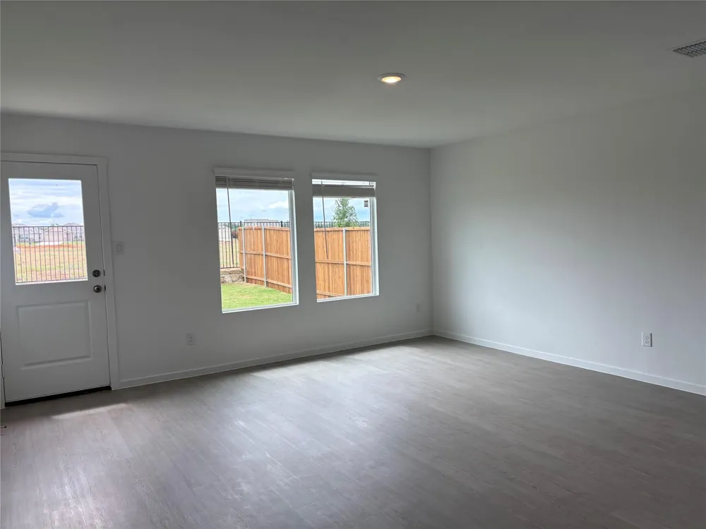 711 Pennabilli Lane Huffman, TX 77336
