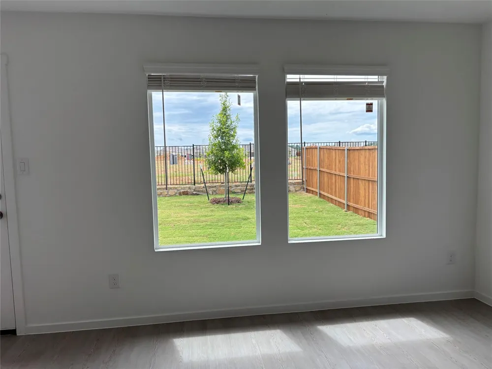 711 Pennabilli Lane Huffman, TX 77336