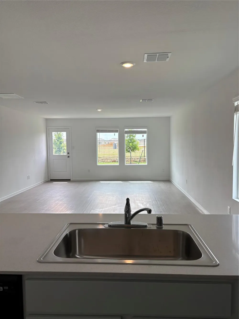 711 Pennabilli Lane Huffman, TX 77336