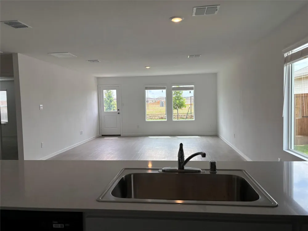 711 Pennabilli Lane Huffman, TX 77336
