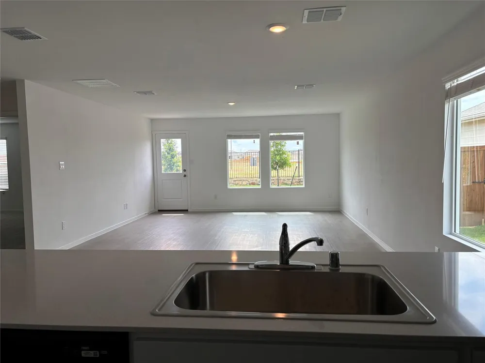 711 Pennabilli Lane Huffman, TX 77336