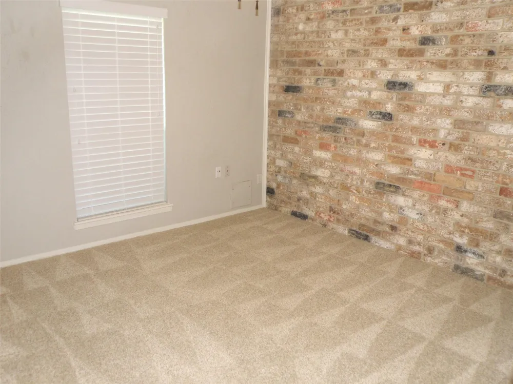 4046 Laura Leigh Drive Friendswood, TX 77546