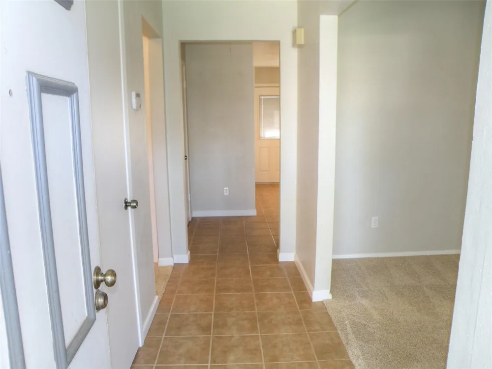 4046 Laura Leigh Drive Friendswood, TX 77546