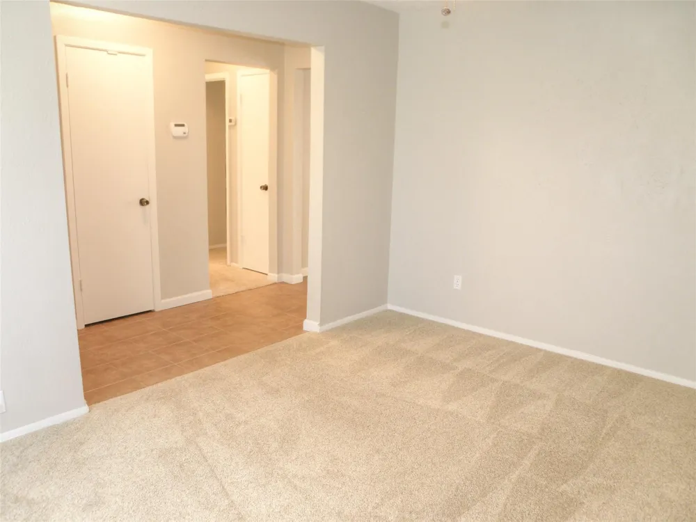 4046 Laura Leigh Drive Friendswood, TX 77546