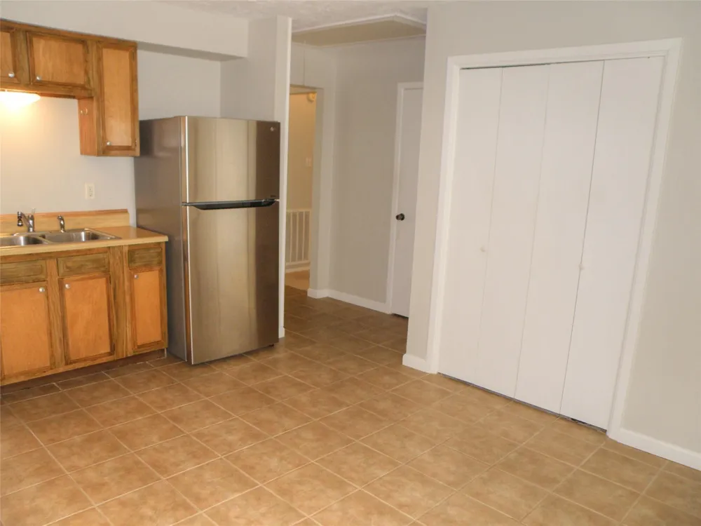 4046 Laura Leigh Drive Friendswood, TX 77546