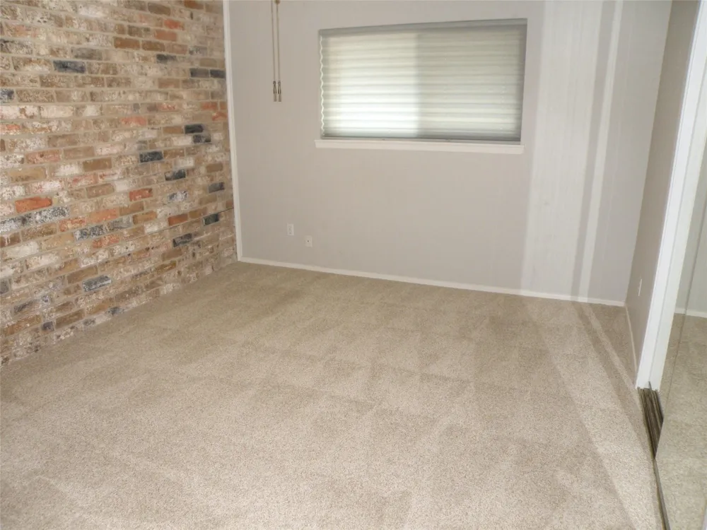4046 Laura Leigh Drive Friendswood, TX 77546