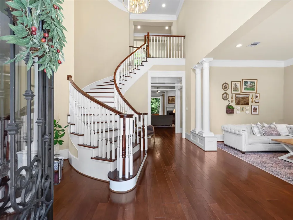 17310 Cedar Placid Lane Houston, TX 77068