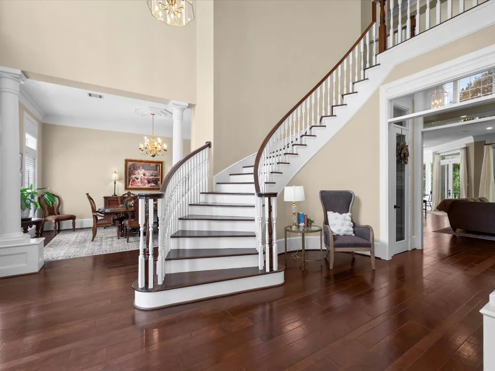 17310 Cedar Placid Lane Houston, TX 77068