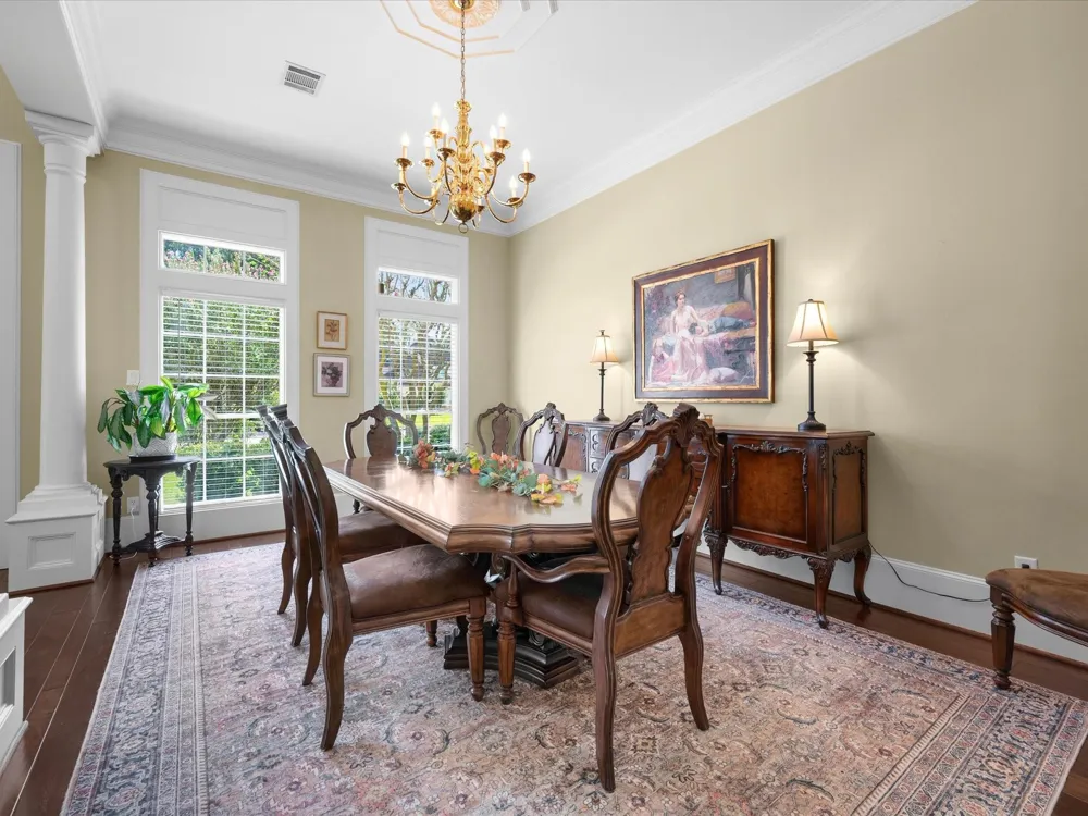17310 Cedar Placid Lane Houston, TX 77068