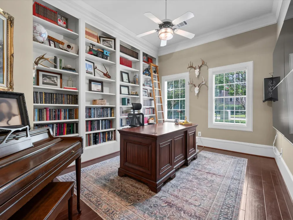 17310 Cedar Placid Lane Houston, TX 77068