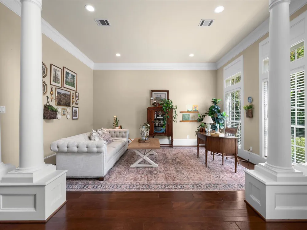 17310 Cedar Placid Lane Houston, TX 77068