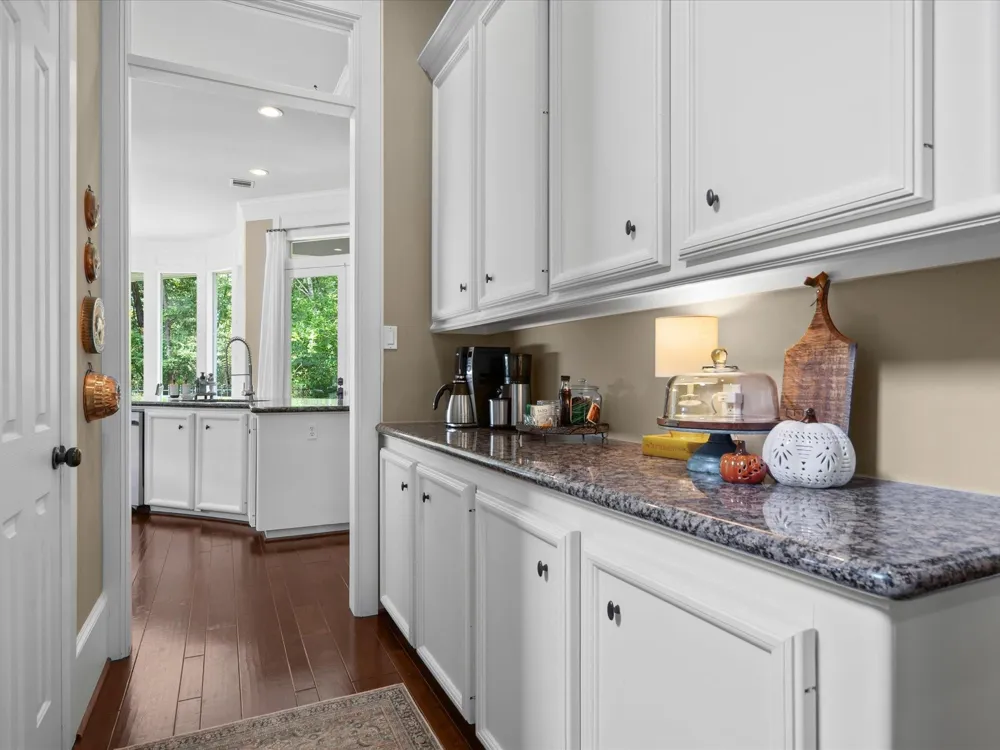 17310 Cedar Placid Lane Houston, TX 77068